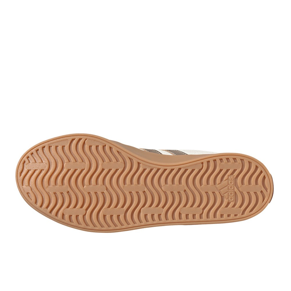 VL Court 3.0 Shoes