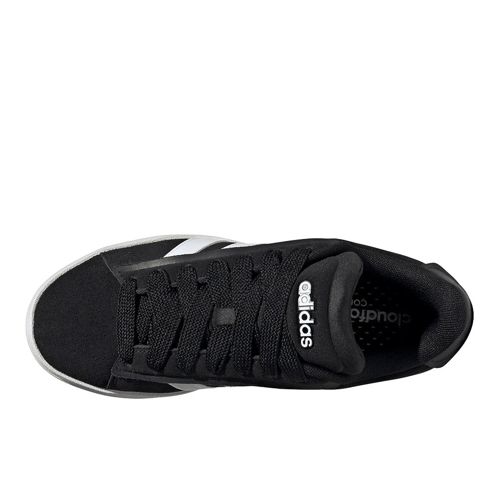 Grand Court Alpha Shoes