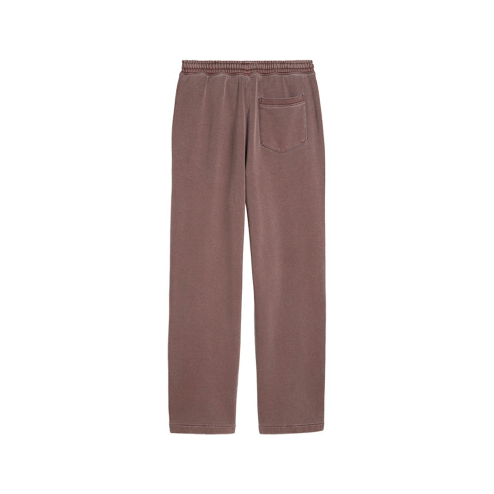 Select Essentials Pants