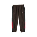 Skateboarding Gatsele Track Pants