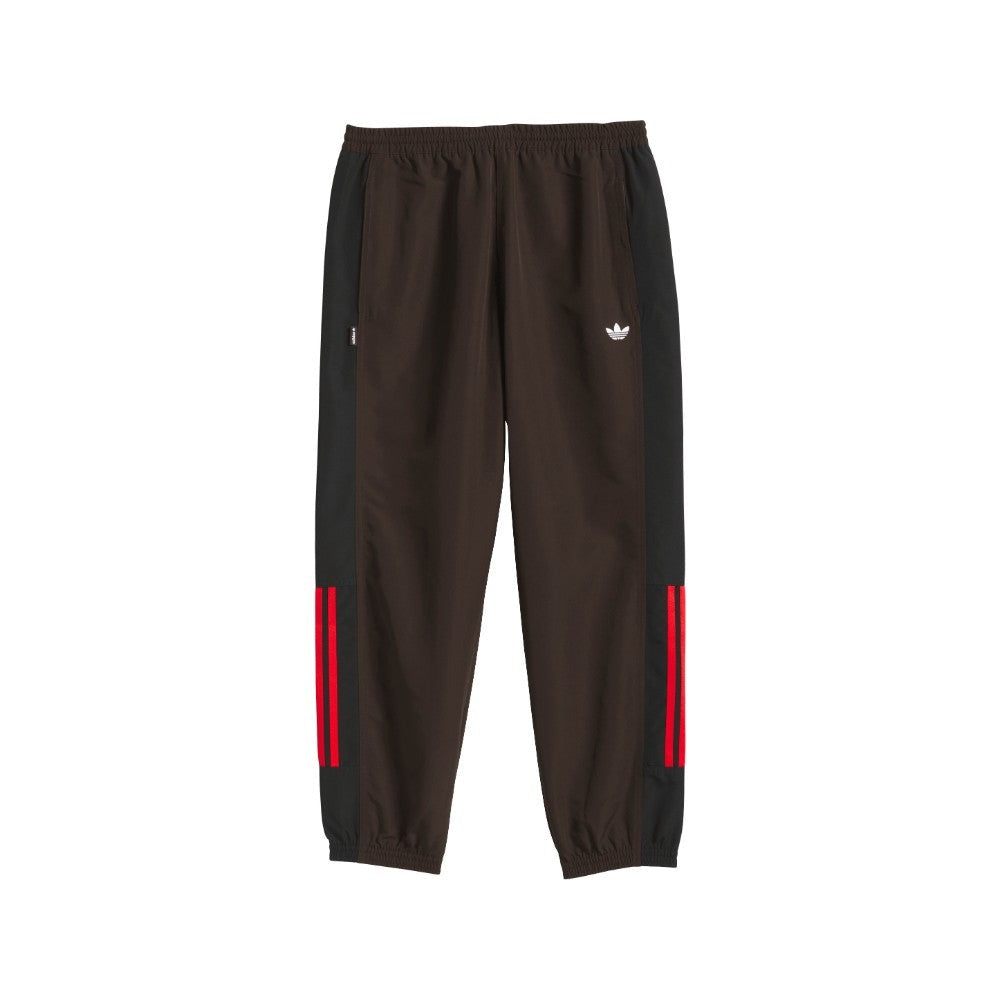 Skateboarding Gatsele Track Pants