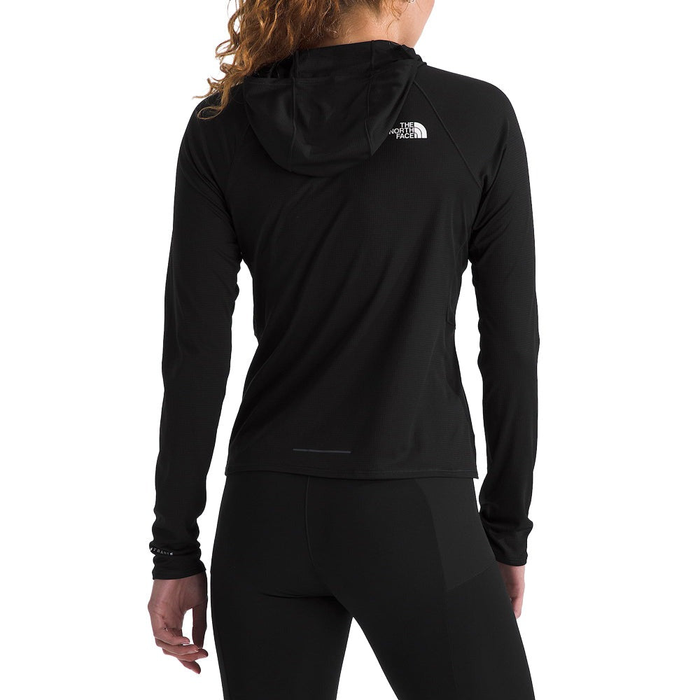 Sunriser Pullover Hoodie