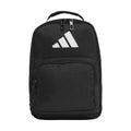 Santiago 4 Lunch Bag