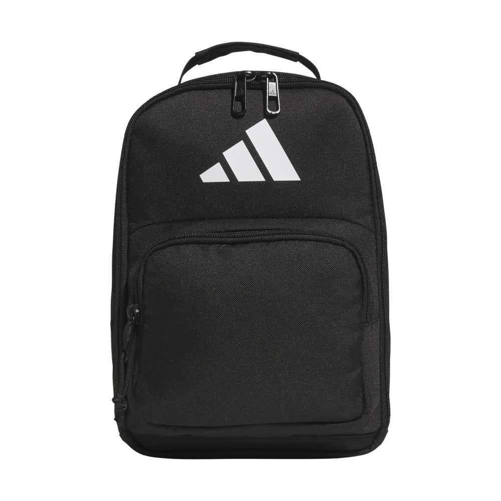 Santiago 4 Lunch Bag
