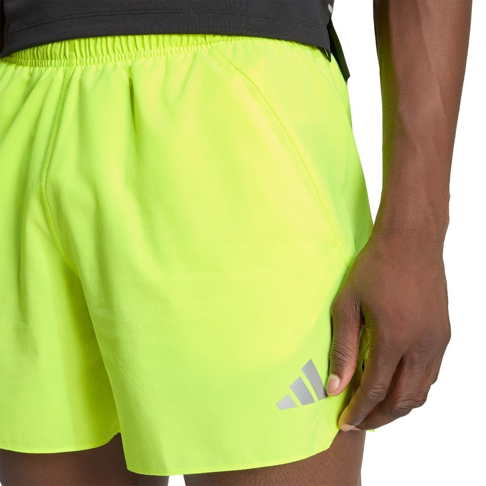 Adi365 Running Iconic Shorts