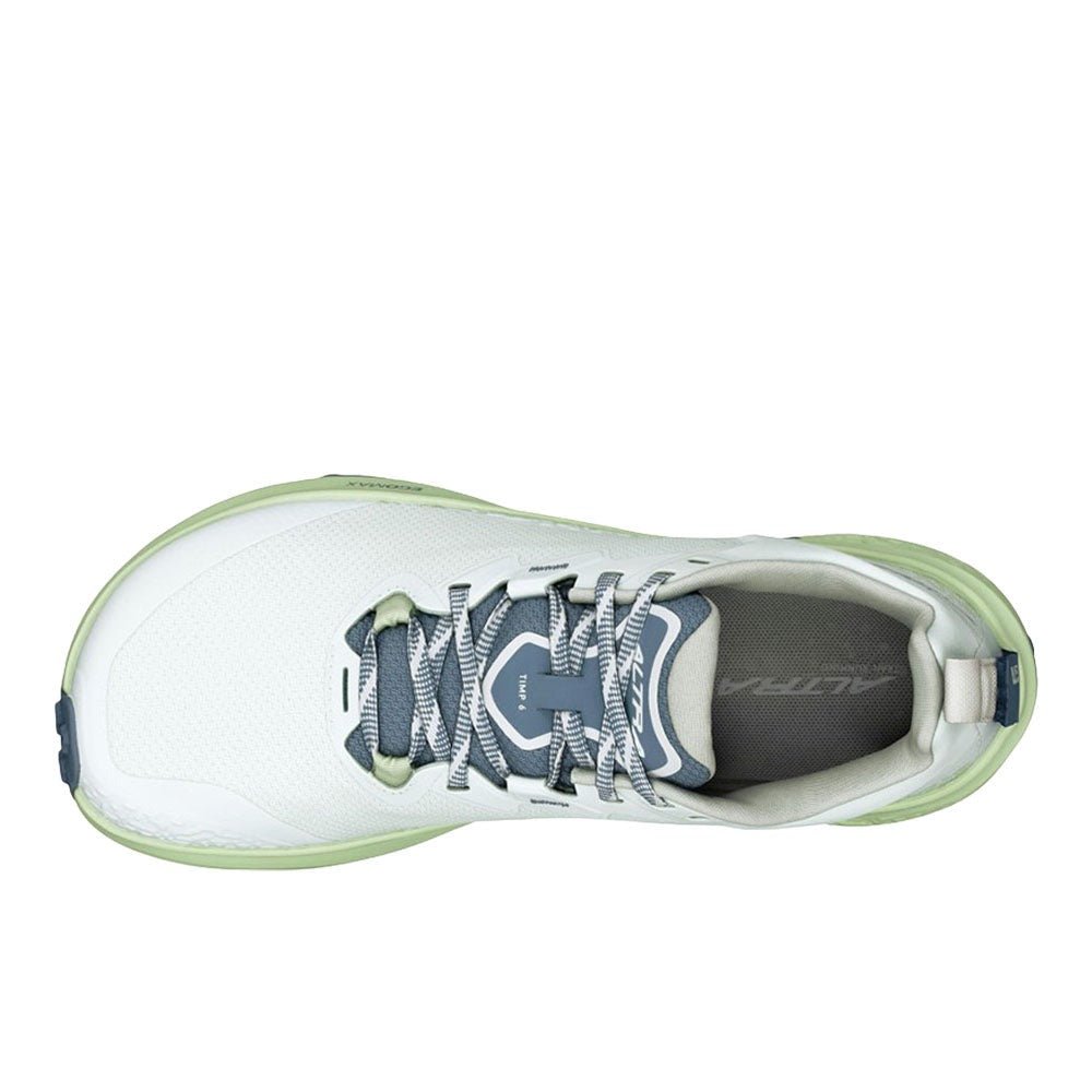 Timp 6 Trail Running Shoes