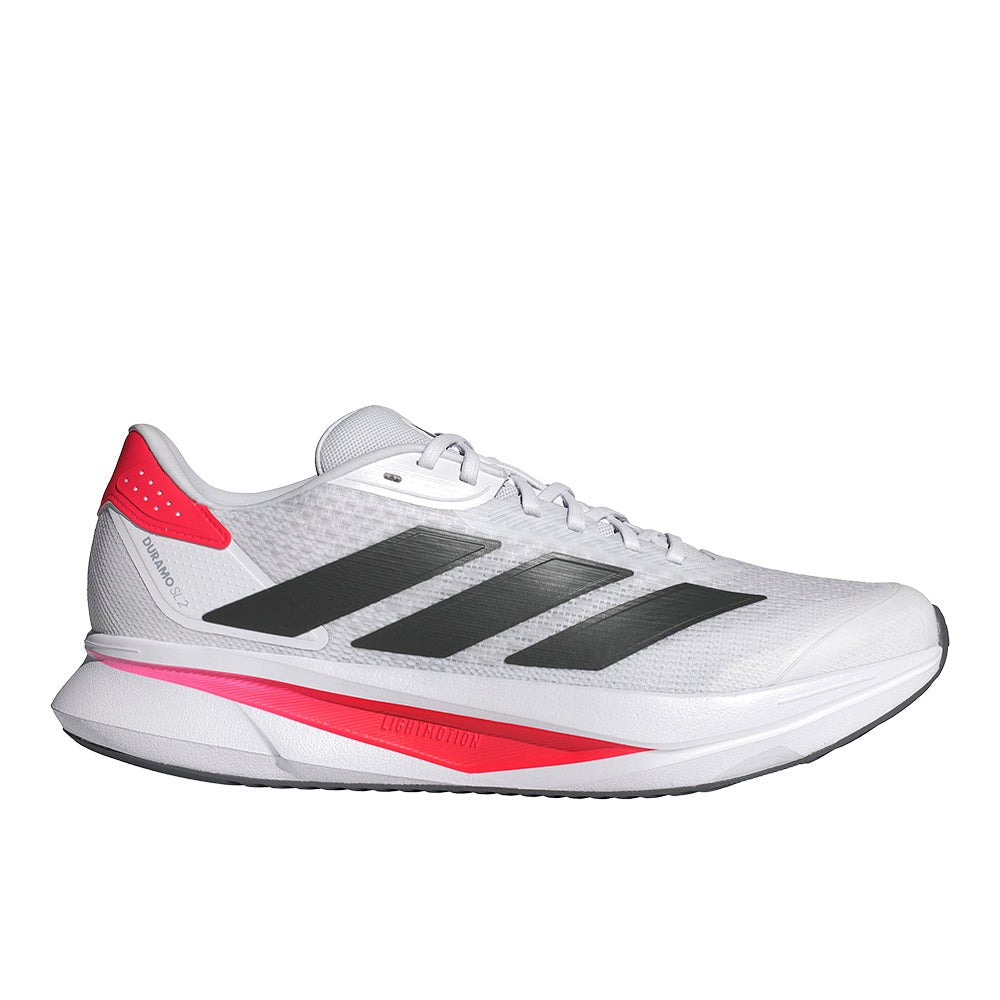 Duramo SL2 Running Shoes