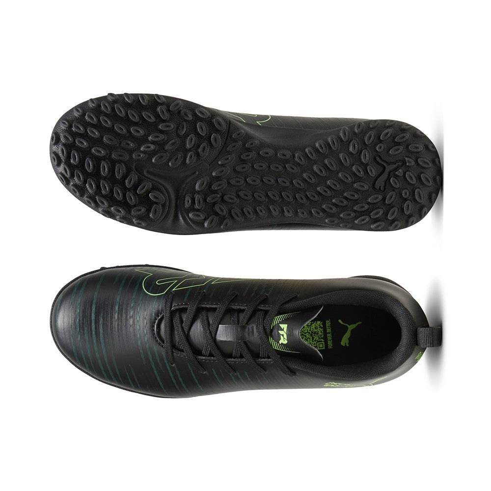 Future 8 Play Turf Soccer Cleats (Youth)