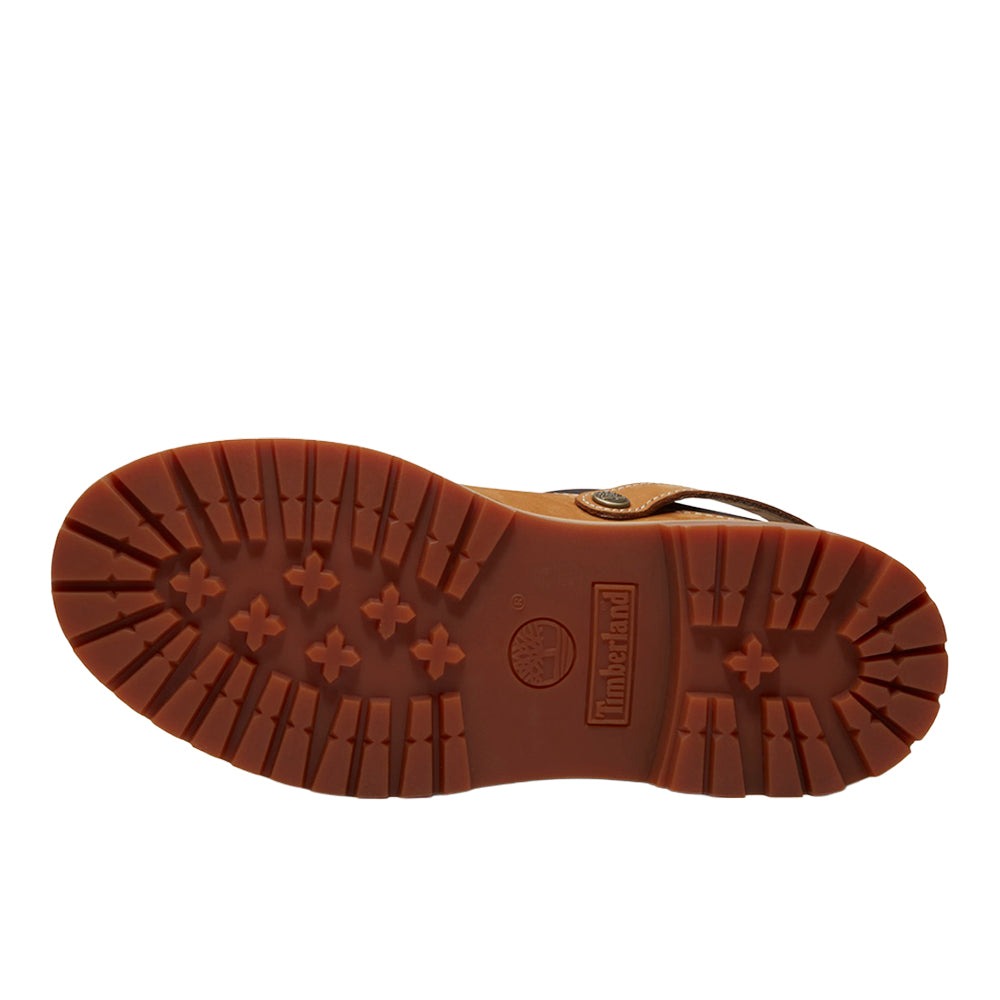 Premium Clog Shoes