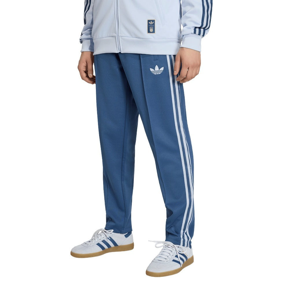 Italy Originals Track Pants