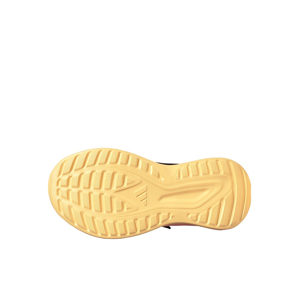 Fortarun 4.0 Shoes