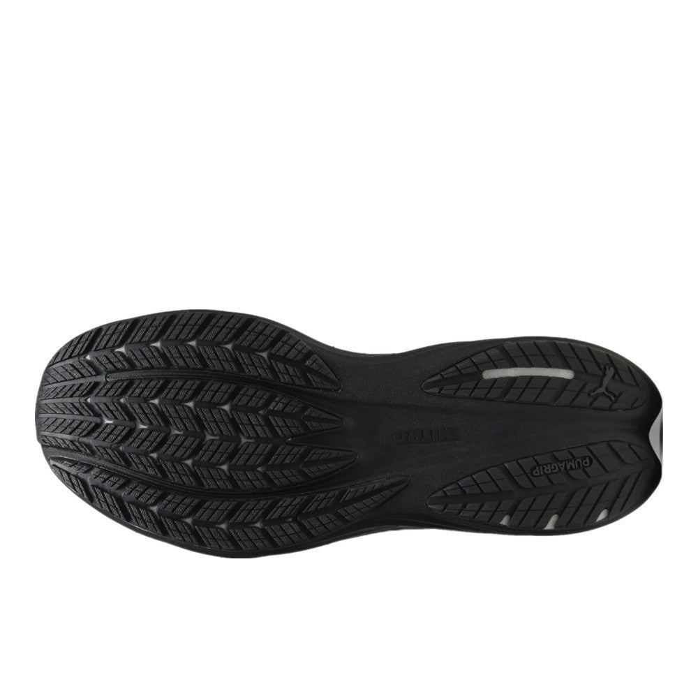 Velocity NITRO 5 Wide Running Shoes
