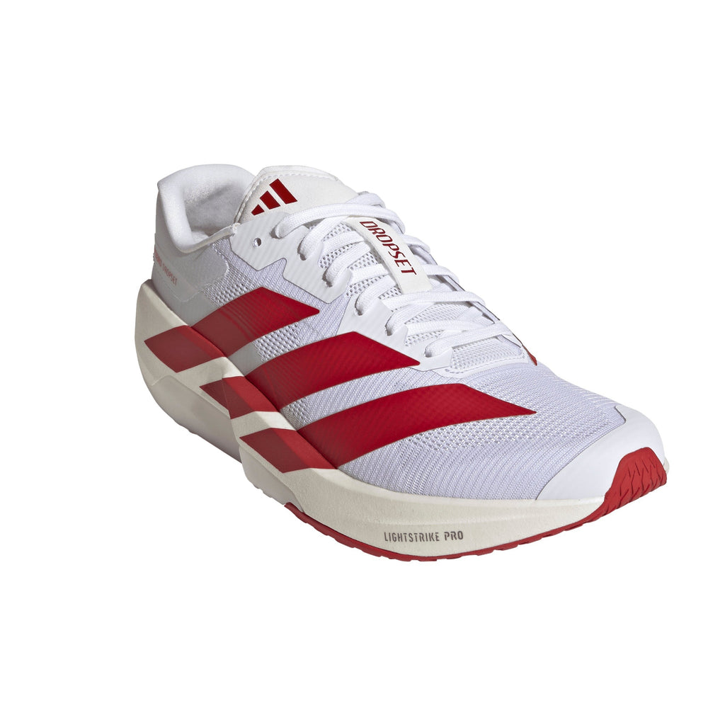 Adizero Dropset Pro Training Shoes