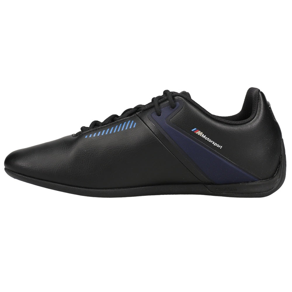 BMW M Motorsport x A3ROcat Lace Up Sneakers