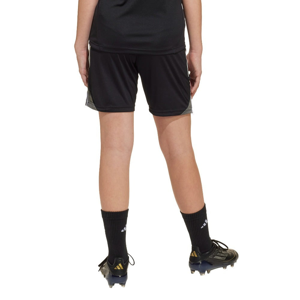Tiro25 Competition Training Shorts Kids (Youth)