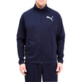 Contrast 2.0 Full Zip Track Jacket