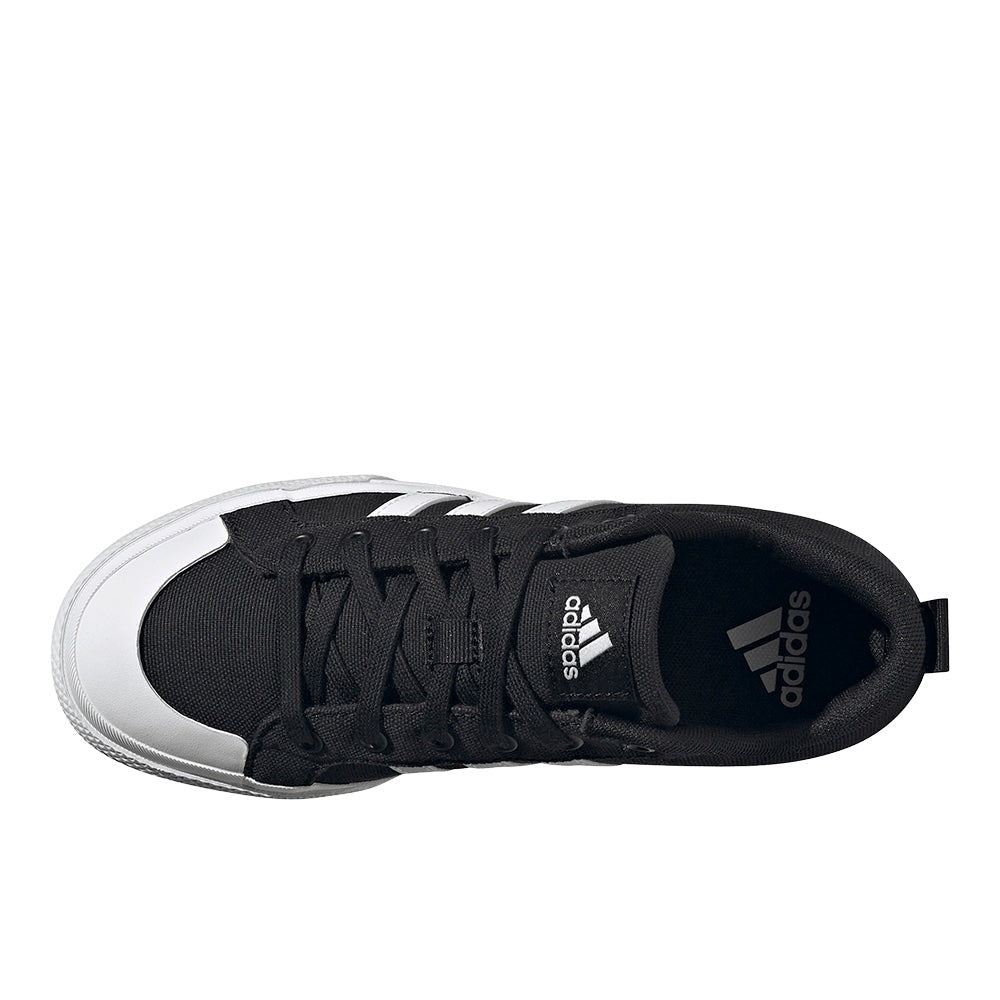 Bravada 2.0 Platform Shoes