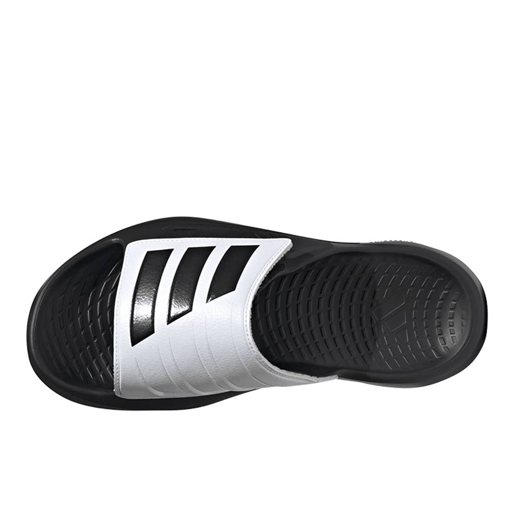 Lightblaze Slides