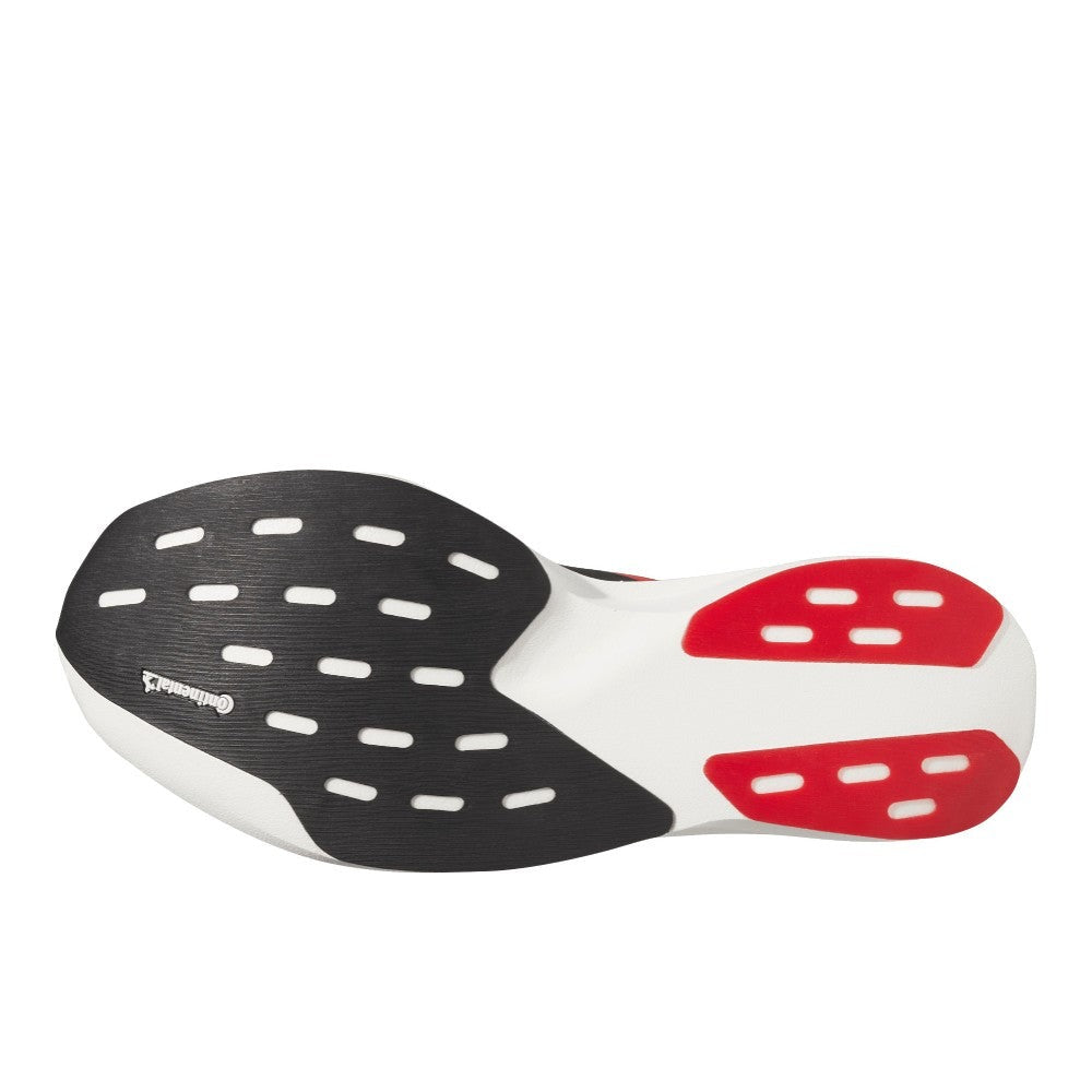 Ncaa Adizero Evo SL Exo