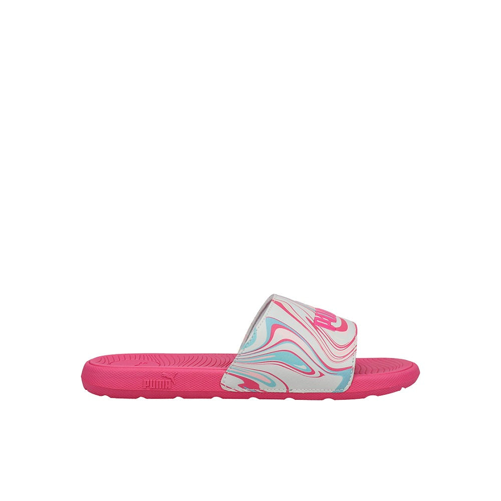 Cool Cat 2.0 Whipped Dreams Slide Sandals (Youth)