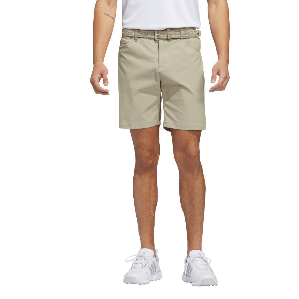 Ultimate365 5-Pocket Golf Short