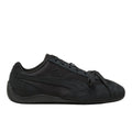 Speedcat Etoile Sneakers