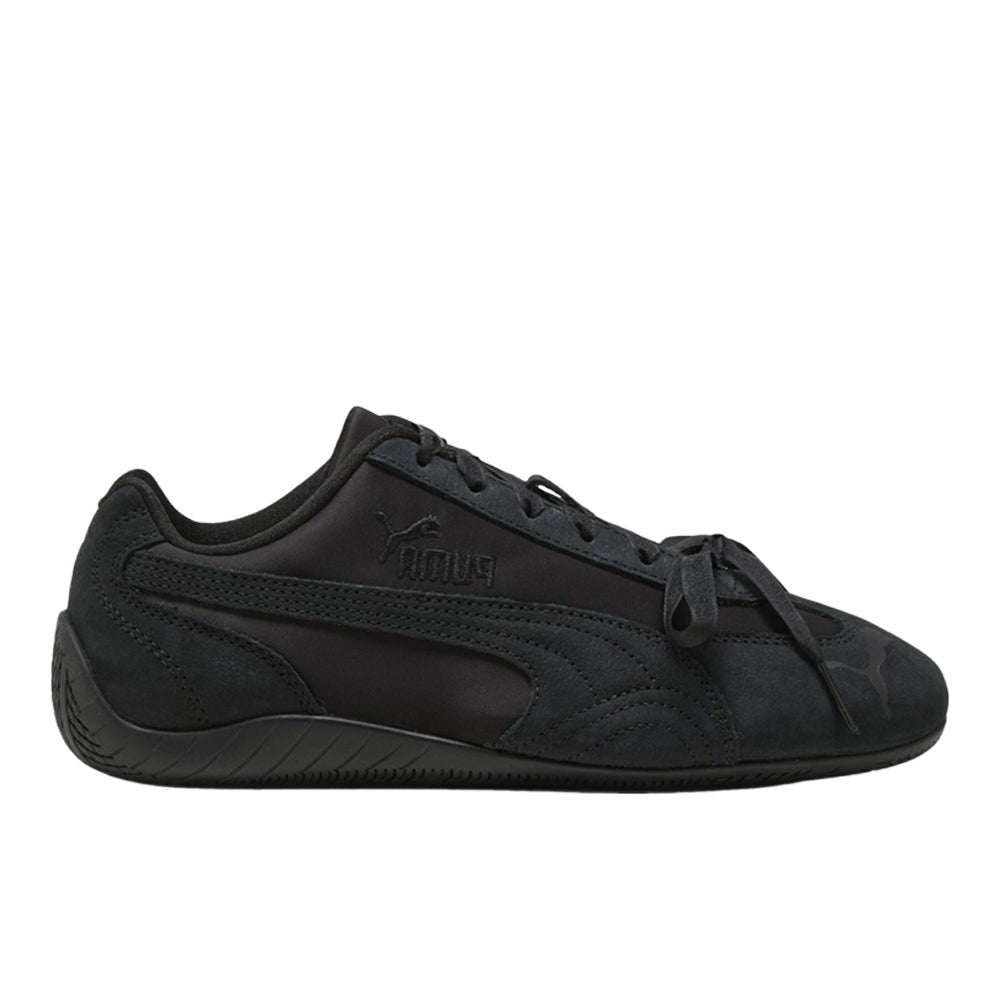 Speedcat Etoile Sneakers