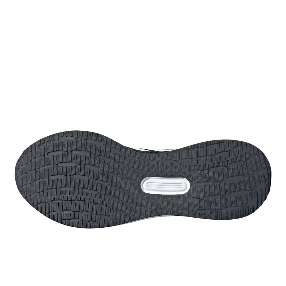 Runfalcon 5 Running Shoes