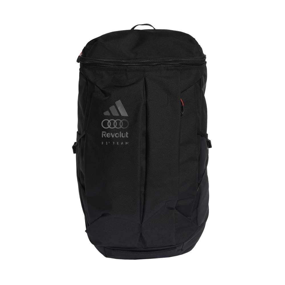 Audi Revolut F1 Team Backpack Op/Syst 30/35
