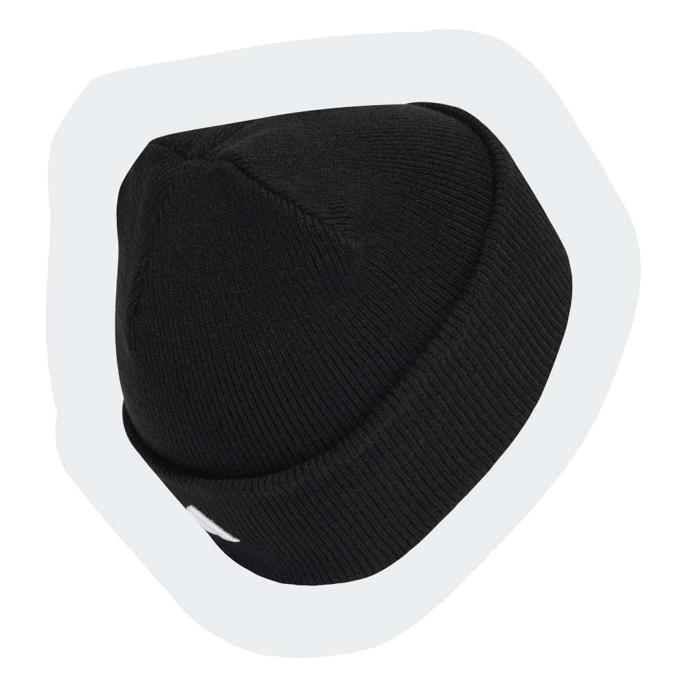 Mercedes - Amg Petronas Formula 1 Team Dna Beanie