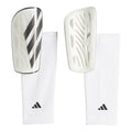 Tiro League Shin Guards