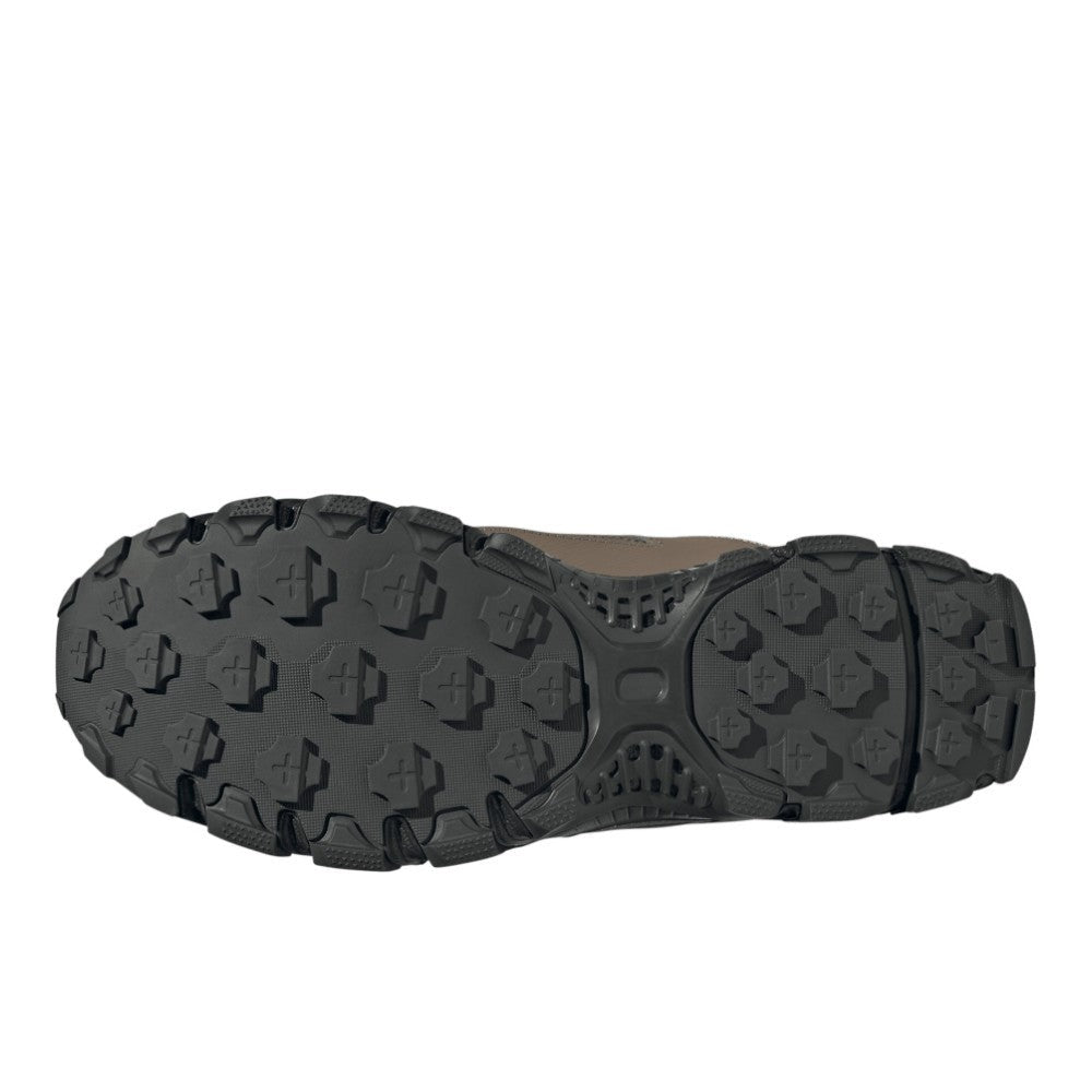 Terrex Rockadia Hiking Shoes
