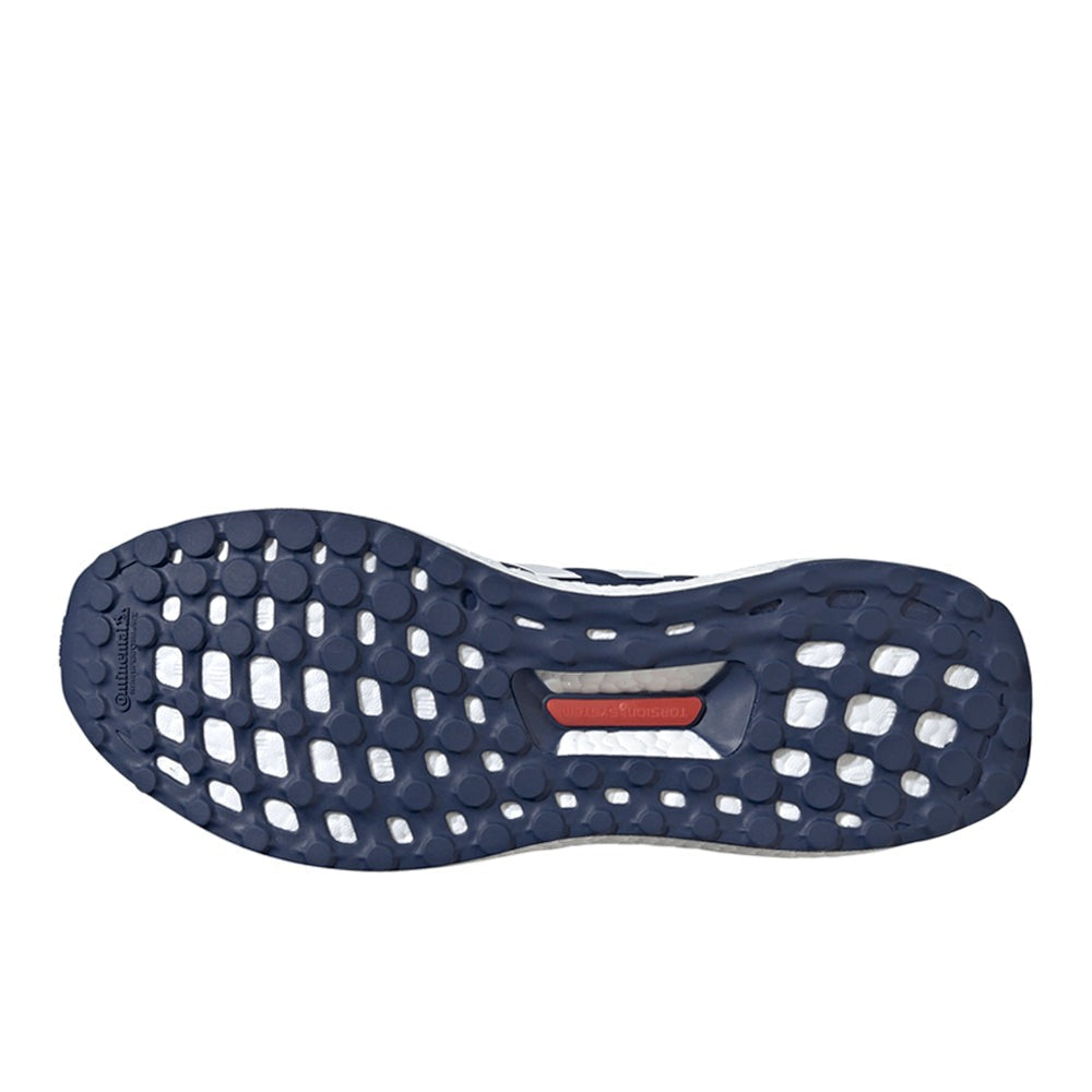 Ultraboost 1.0 Shoes