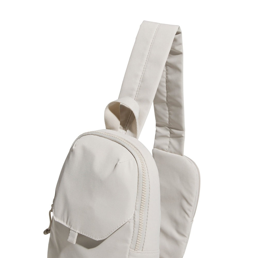 Essentials 3 Sling Bag