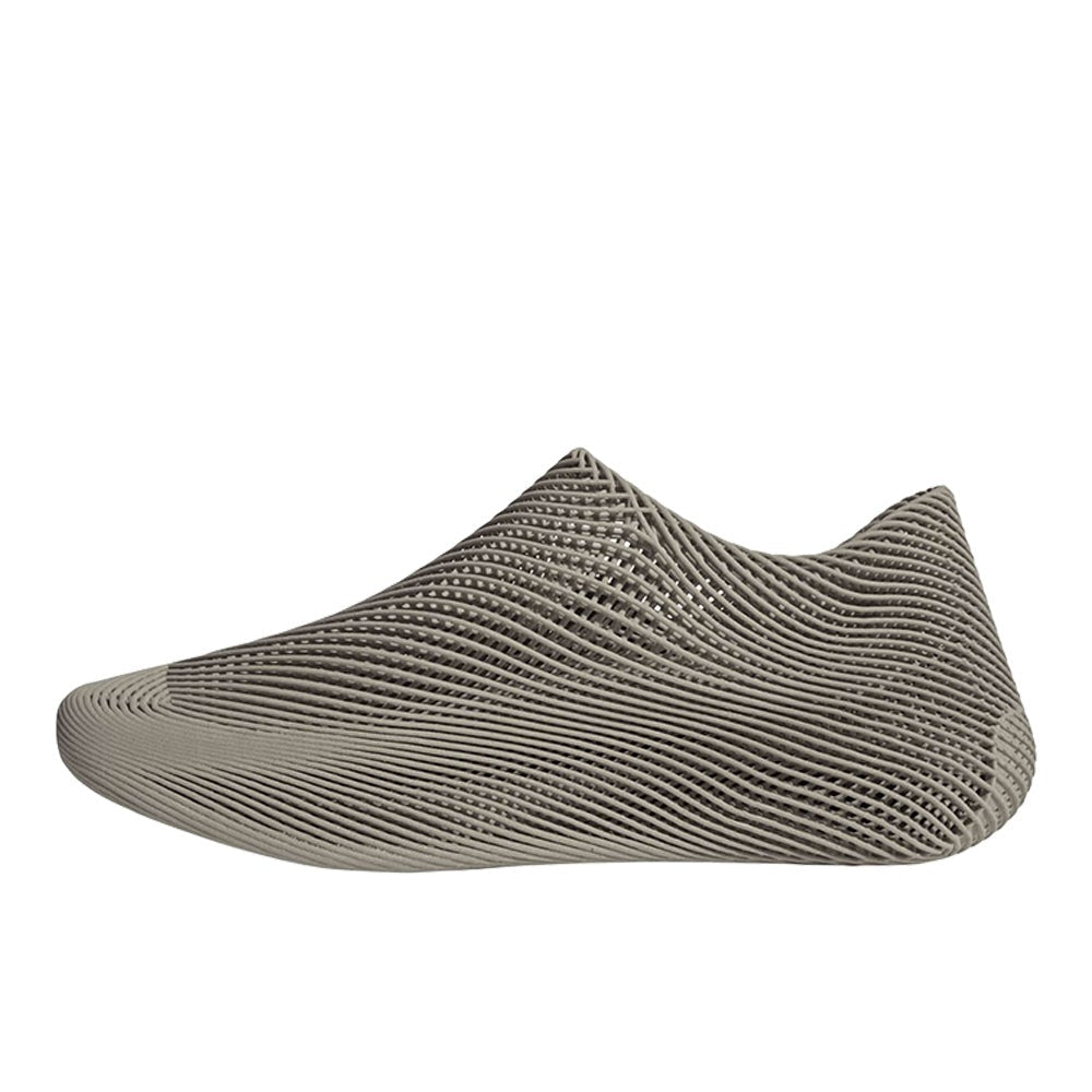 CLIMACOOL Shoes