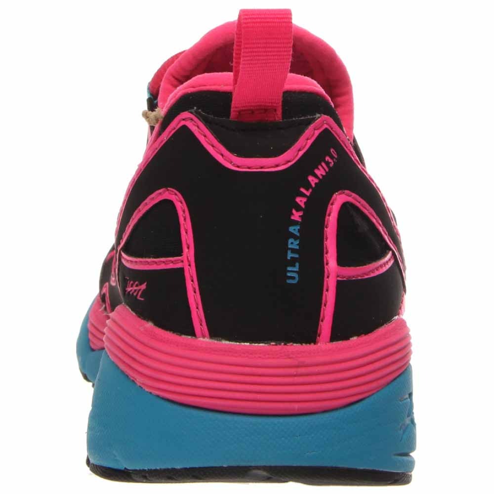 Ultra Kalani 3.0 Running Shoes