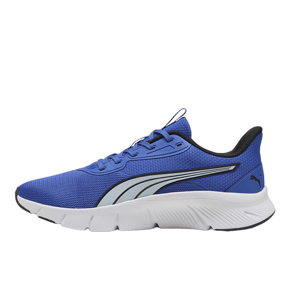 FlexFocus Lite Modern Running Shoes