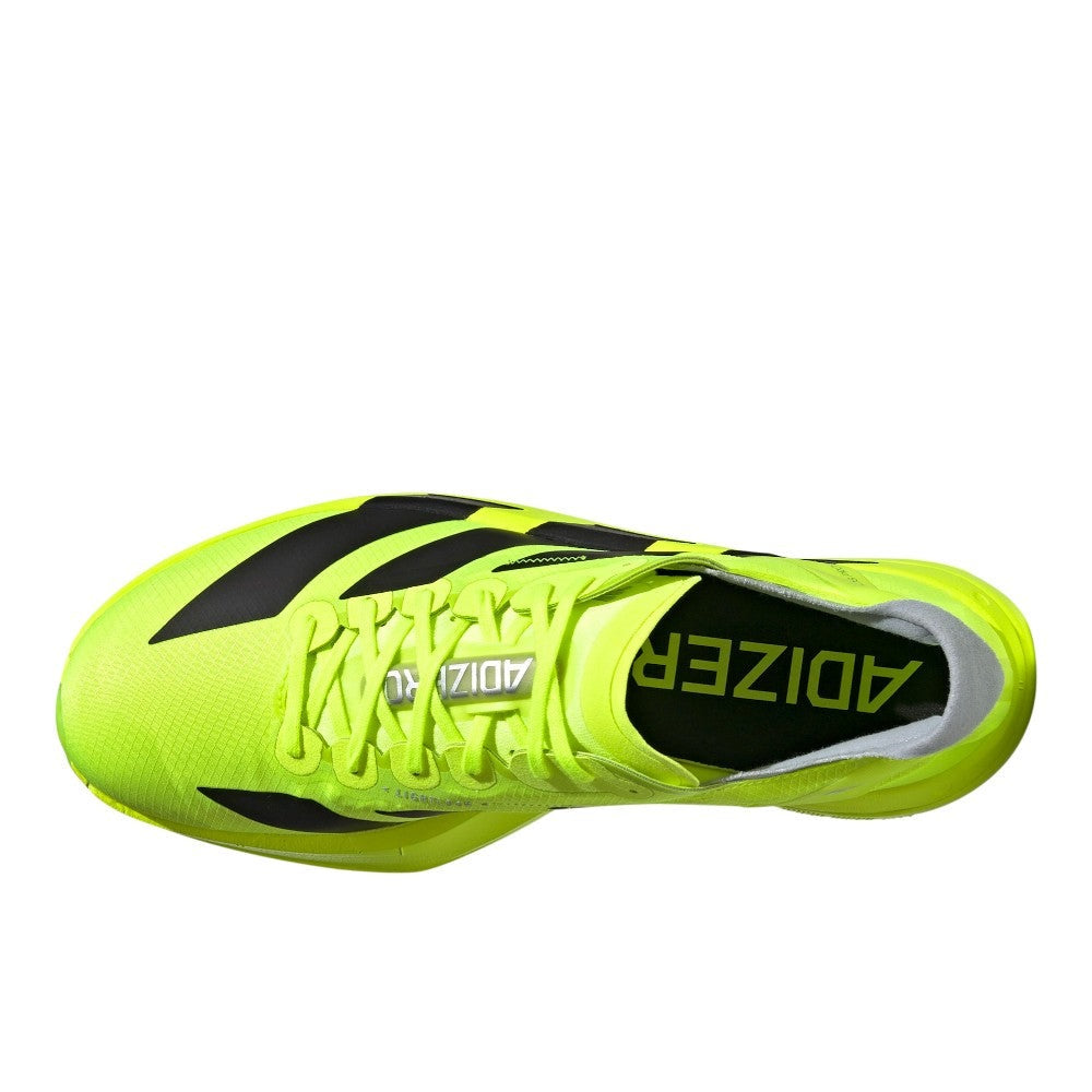 Adizero Adios Pro 4 Shoes