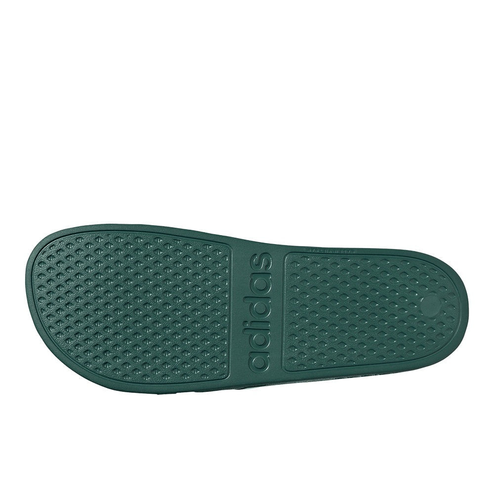 Adilette Aqua Slides