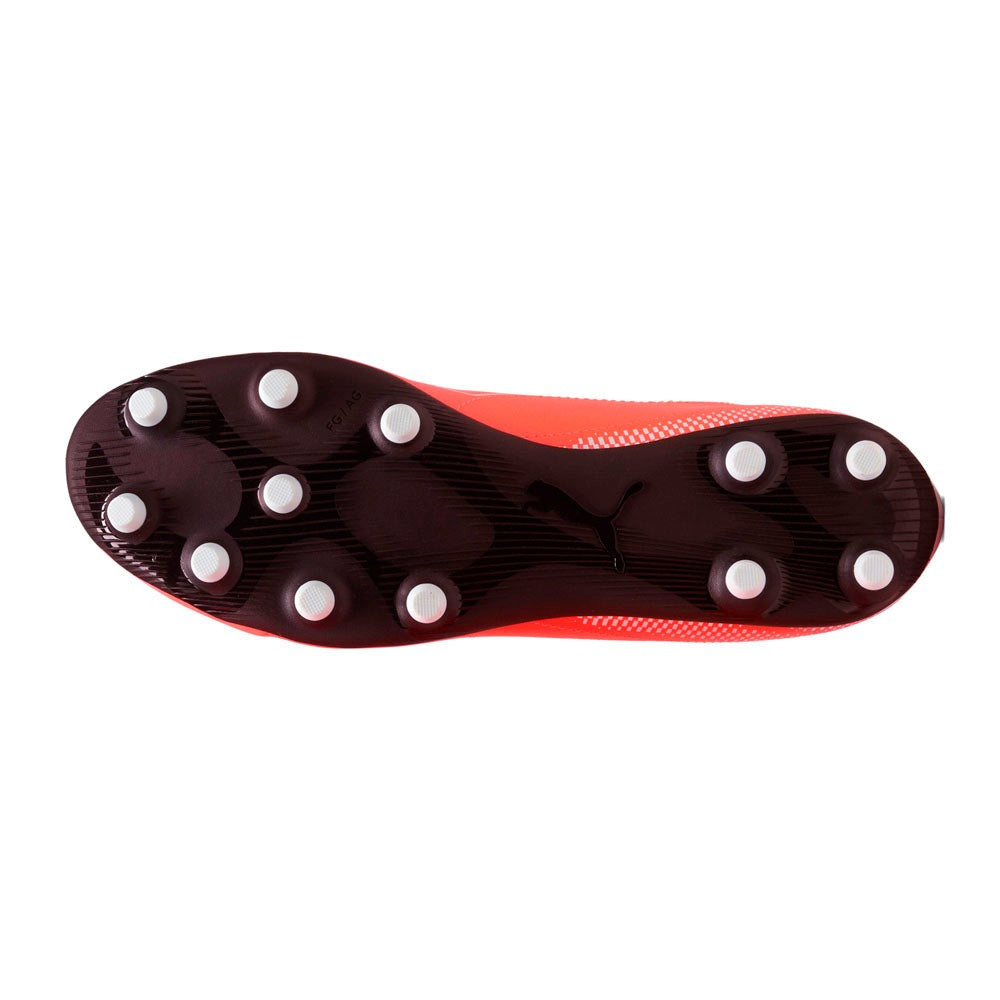 Vitoria II Soccer Cleats