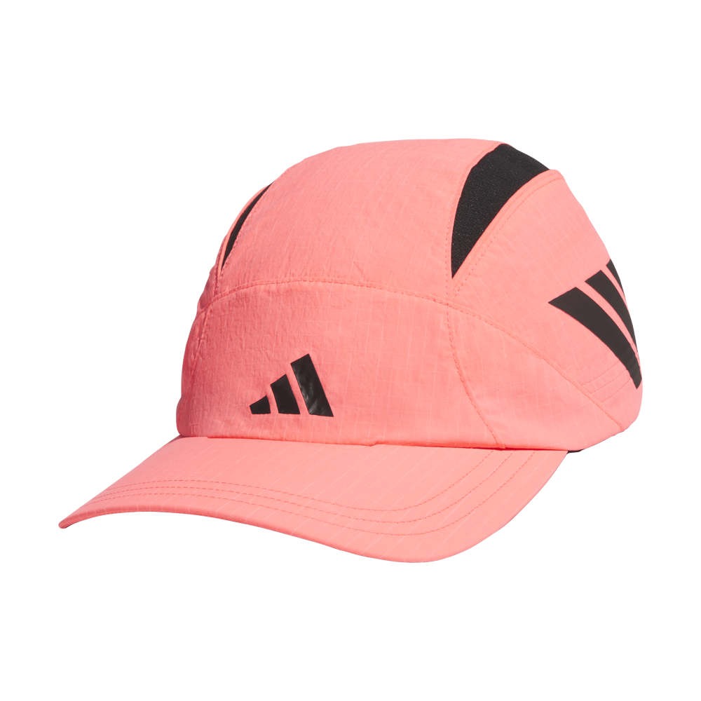 Evo Running Strapback