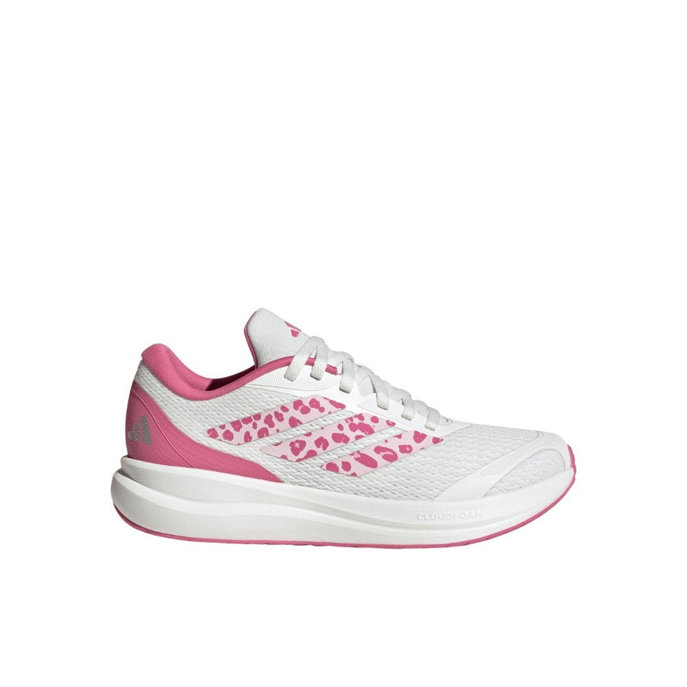 Runfalcon 6 Shoes (Youth)