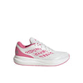 Runfalcon 6 Shoes (Youth)