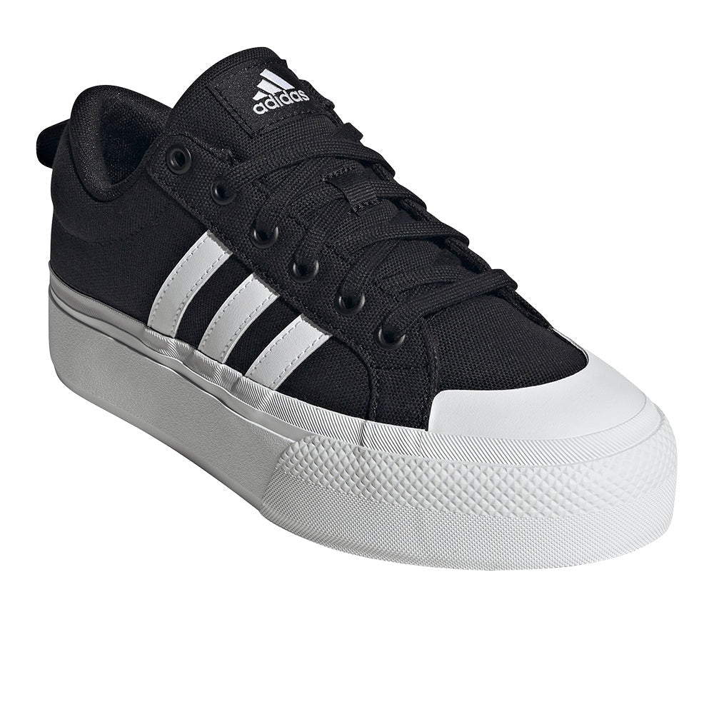Bravada 2.0 Platform Shoes