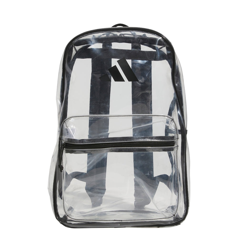Clear 2.0 Backpack