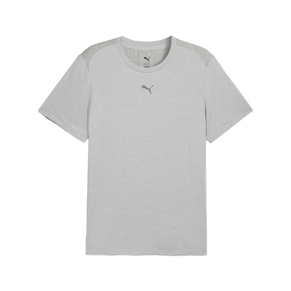 Cloudspun Ultra Soft Training T-Shirt