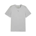Cloudspun Ultra Soft Training T-Shirt