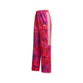 adidas x FARM Rio House of Tiro Track Pants