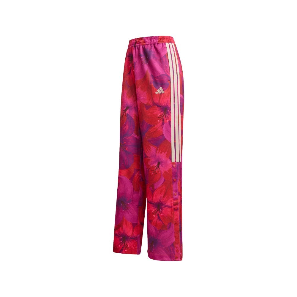 adidas x FARM Rio House of Tiro Track Pants