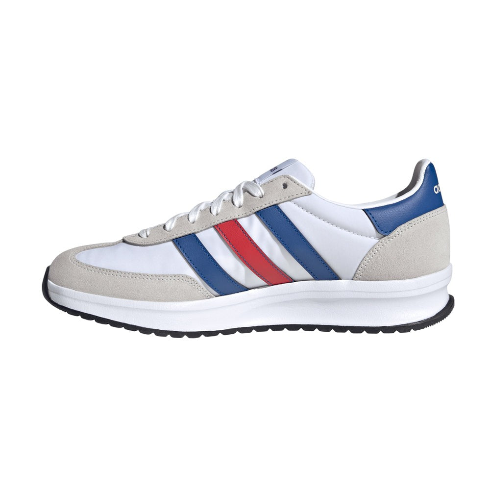 Run 70s 2.0 Shoes